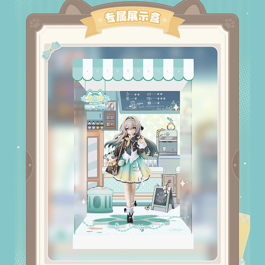 6a1847ae96bb955f65576f50