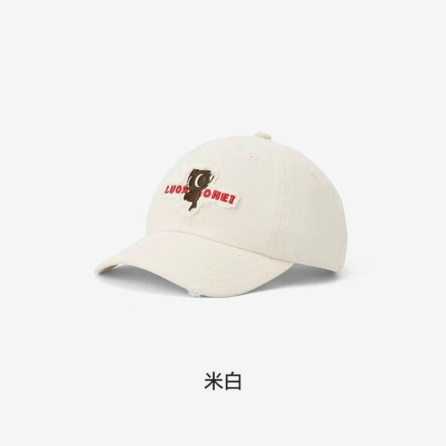 69e9db018ea9bd17433f8ff0
