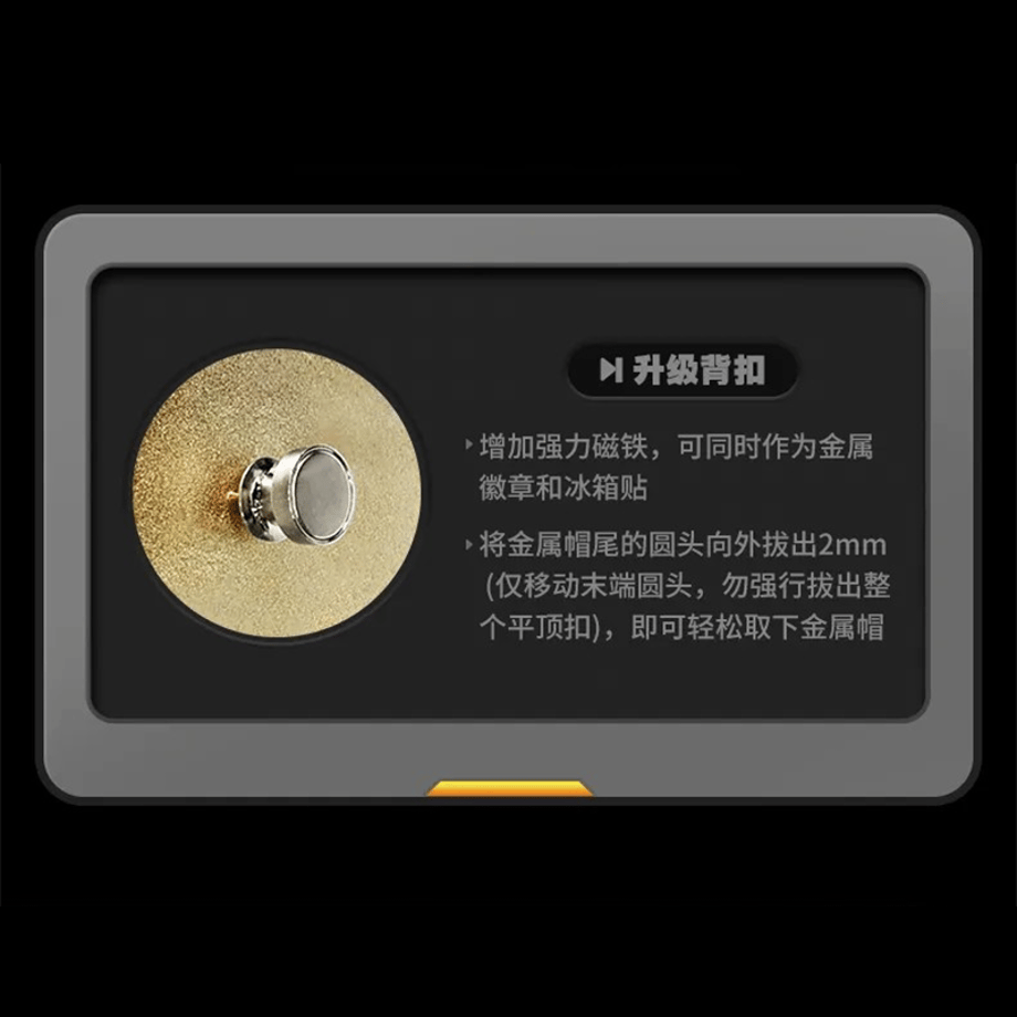 68ad9d843626e47424f1ca36