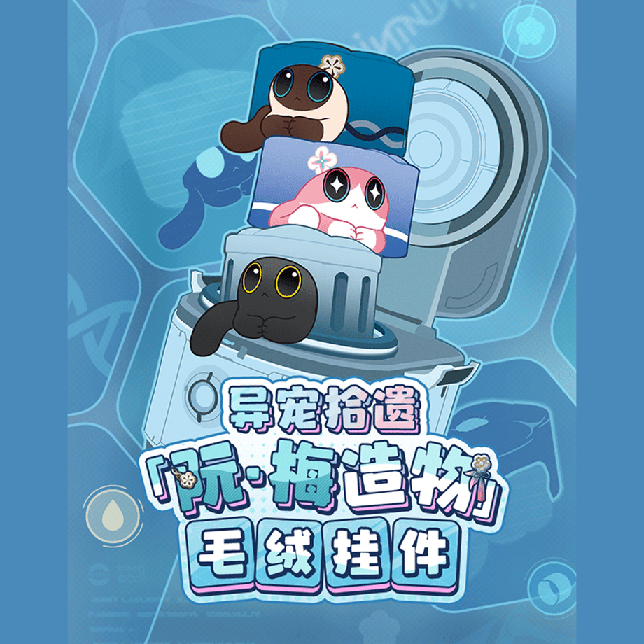 6a2eb0ddb2940f33c14d9256