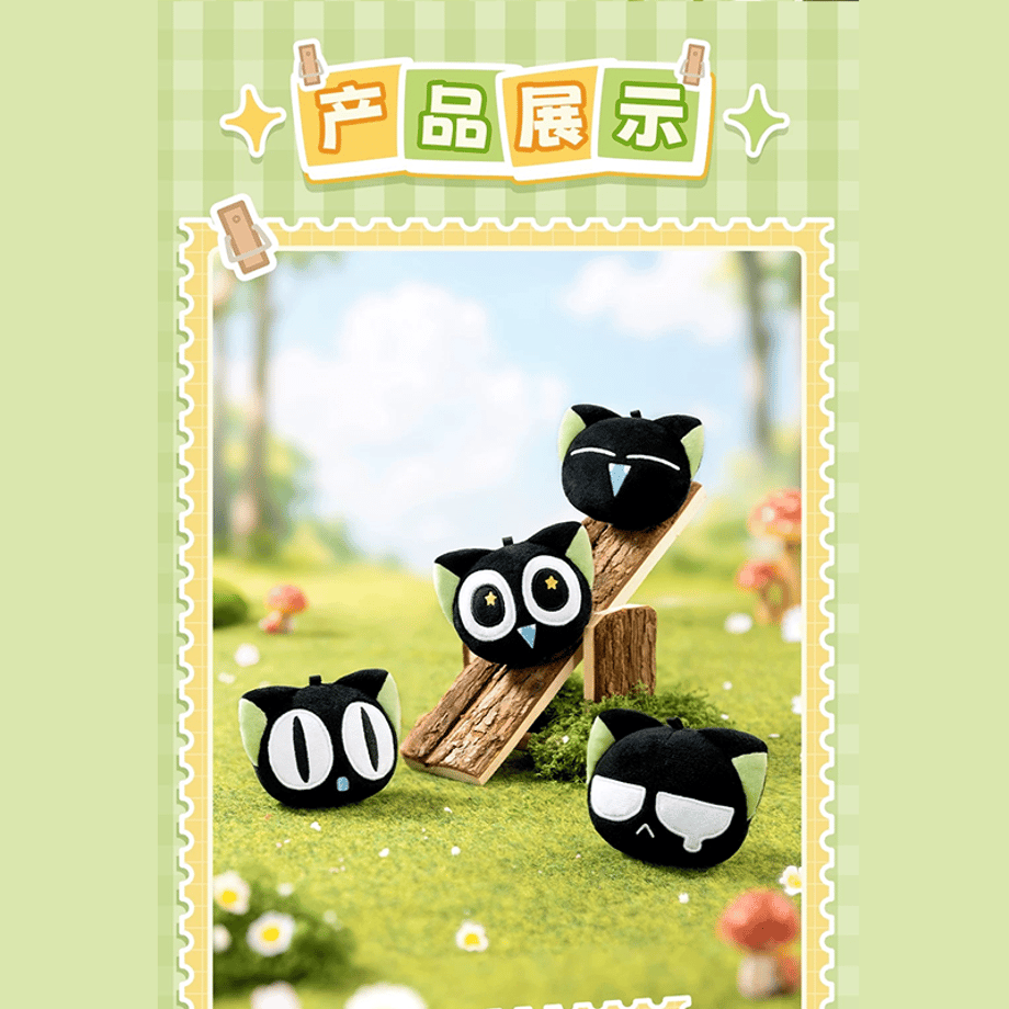 69fc50bf80278e0f2a4e08d7