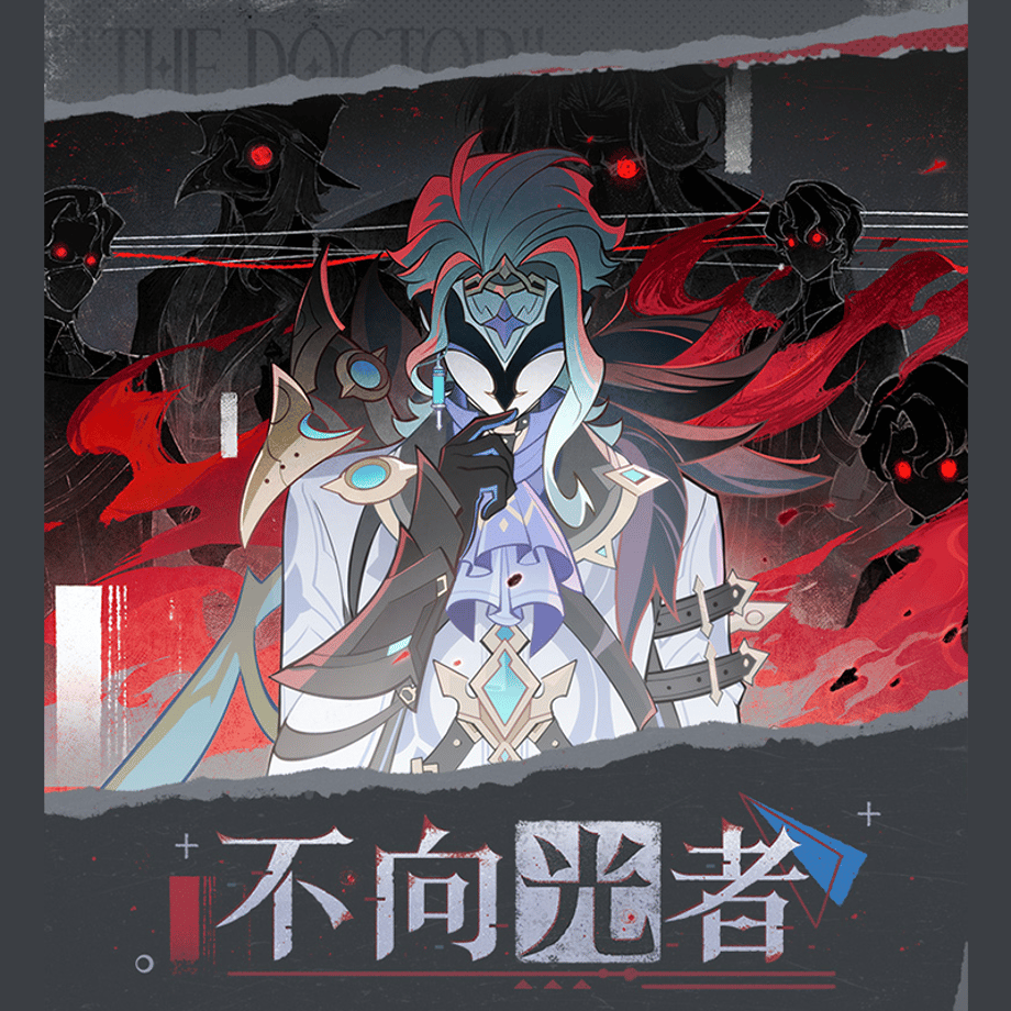 6a283689ff6e72ae55f06863