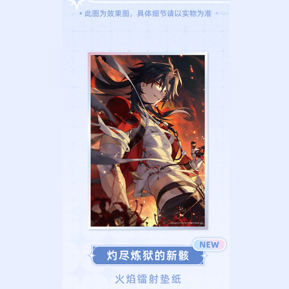 6a2ee8cbb37ea42d343c402d