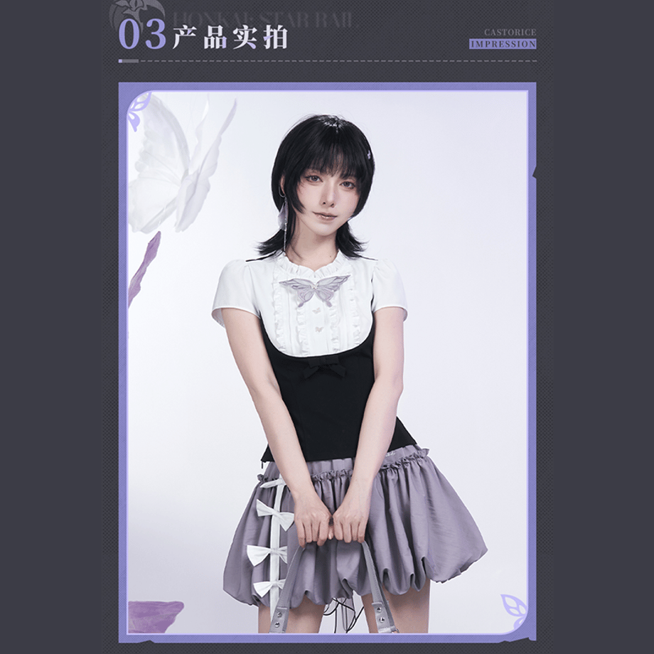 6a2d789013b903954fe5b701