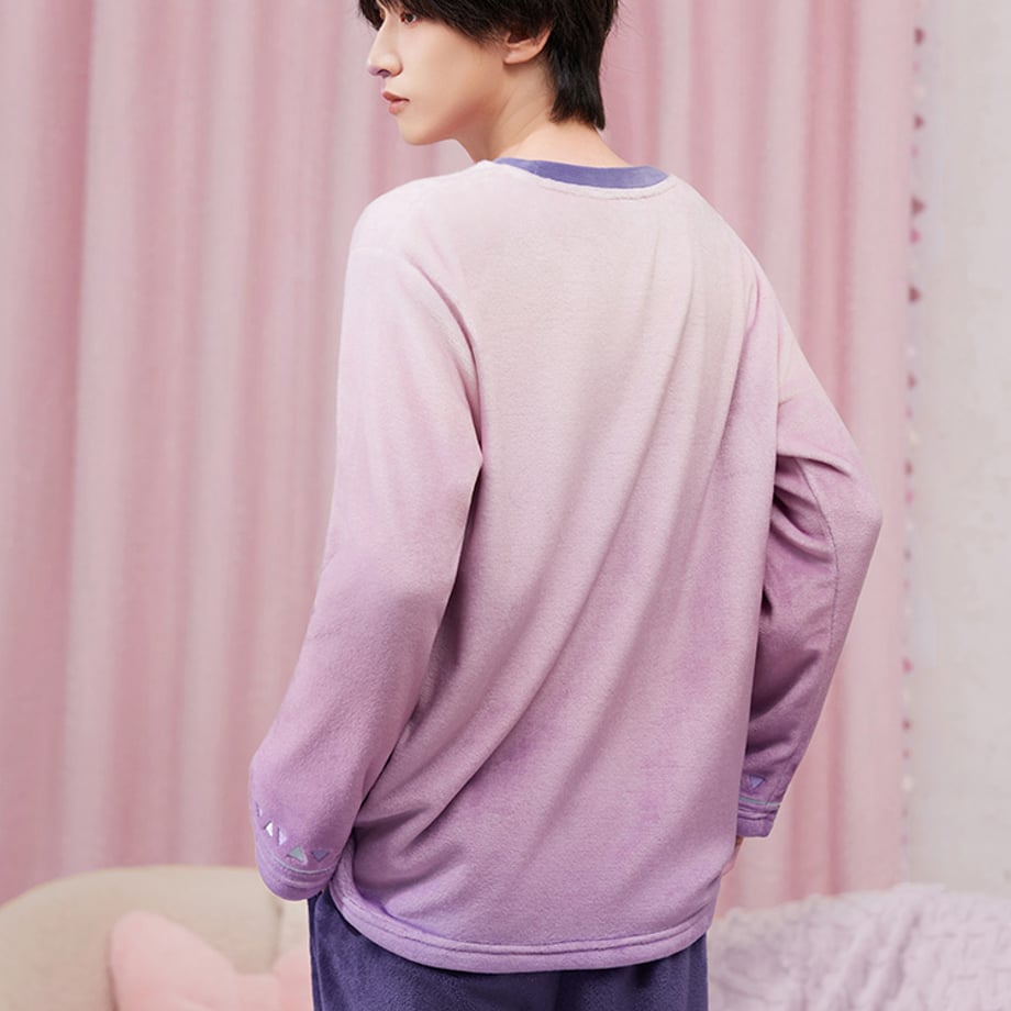 6904061540fe59215fc5a6a2