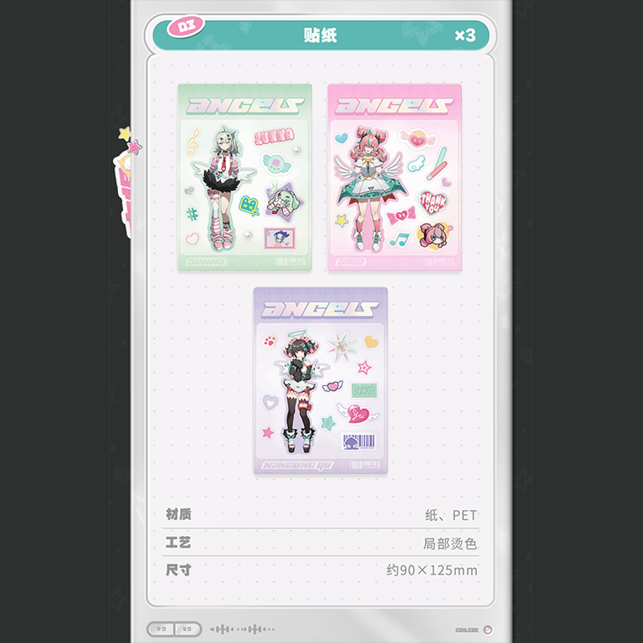 6a27d2149176655a5ca840cf