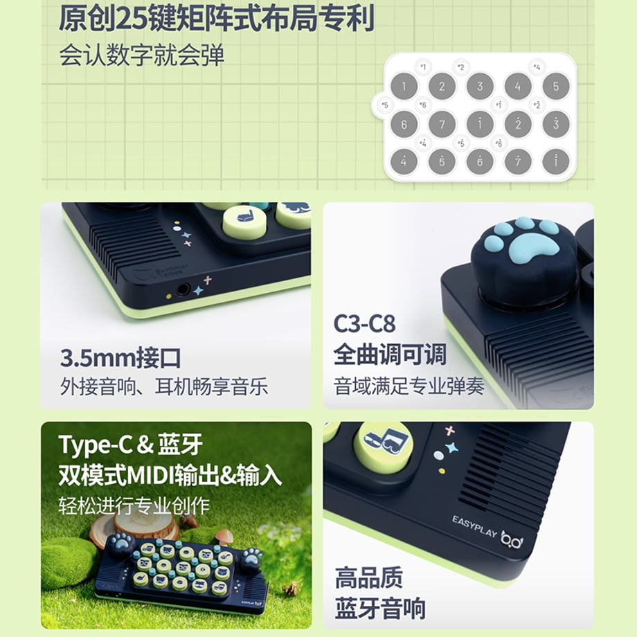 6937b7335db914007ca349bf