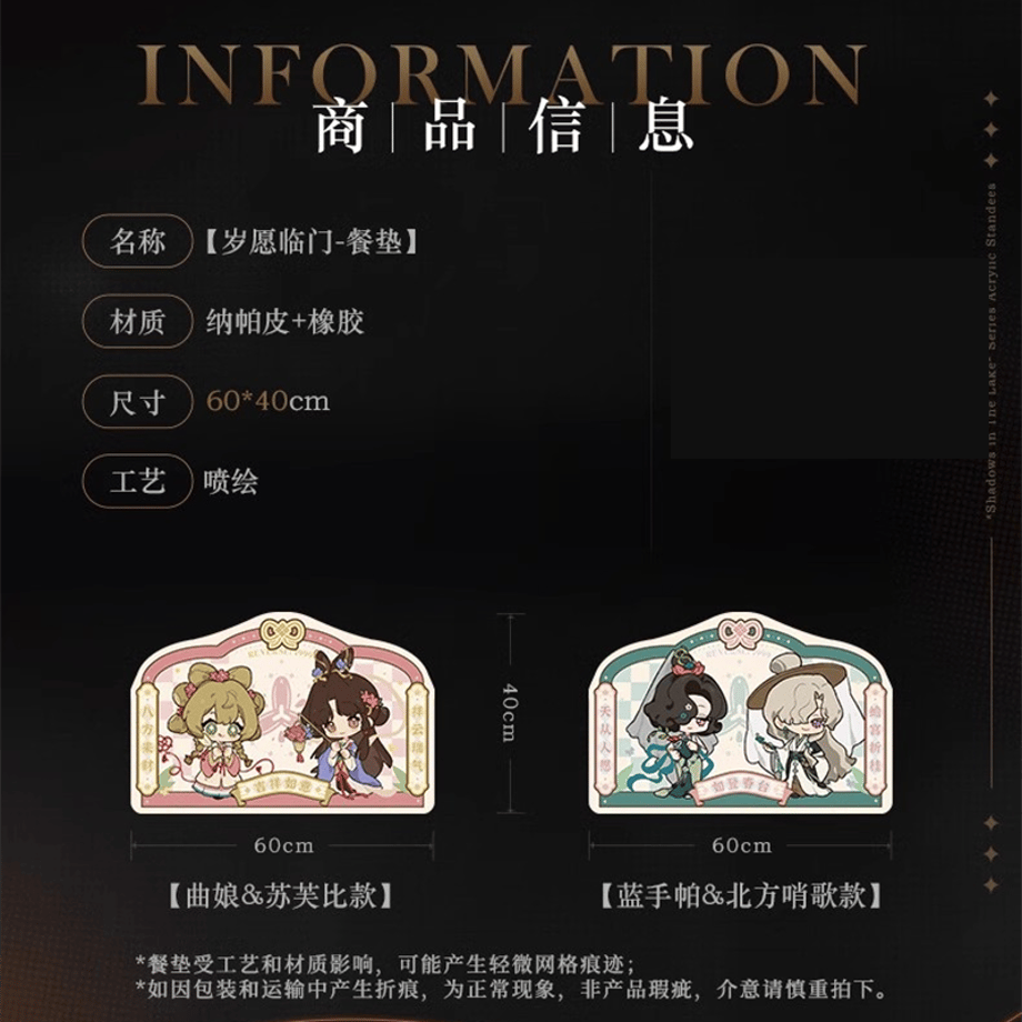 67938fee9793940c0358009b