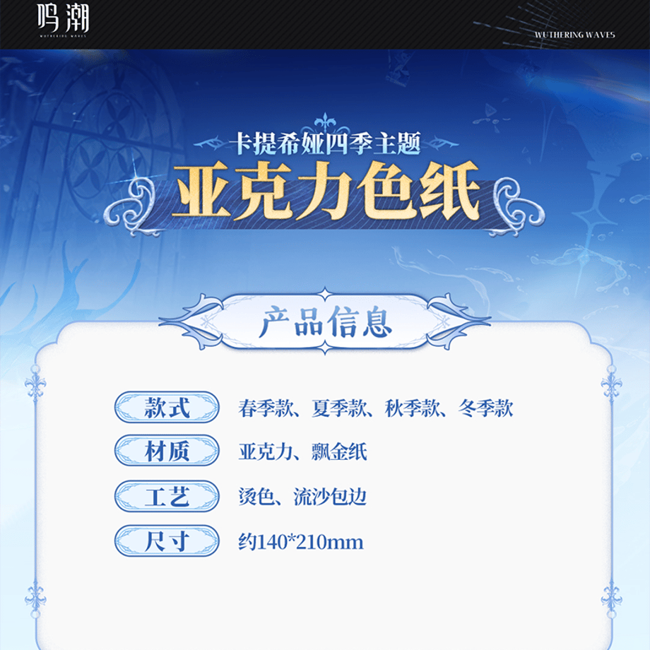 686e75d476f1c919f7fcdae3
