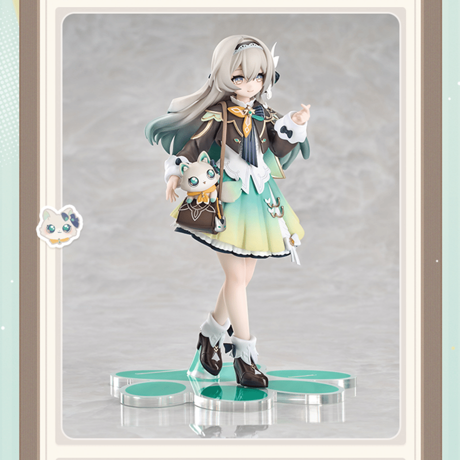 6a1847ae96bb955f65576f50
