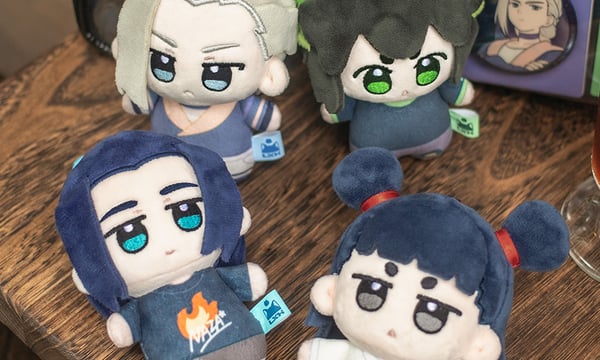 面白映画公式ネットショップ