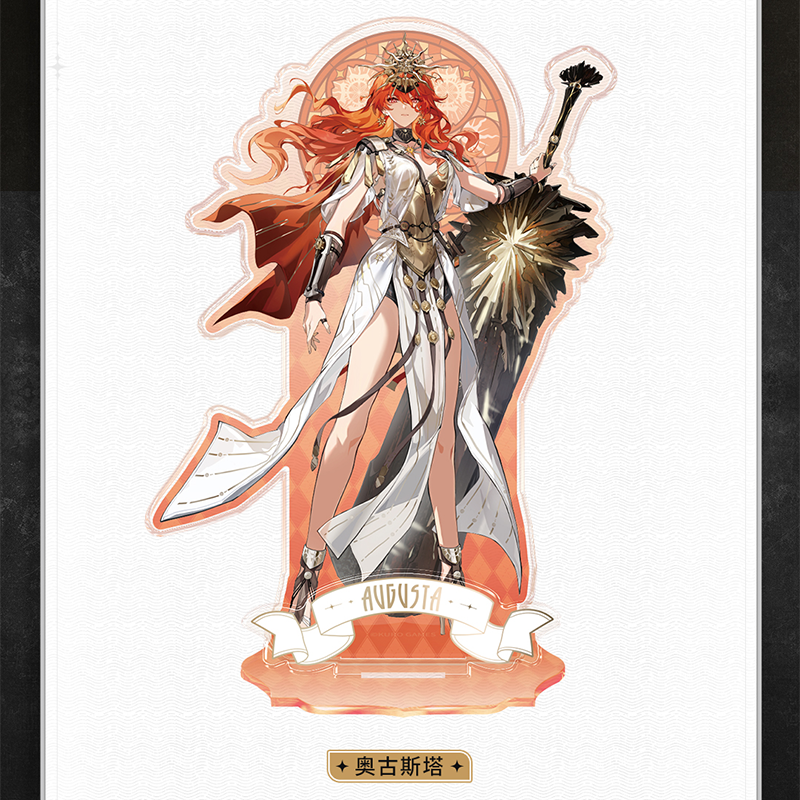 佐藤陽　アクリルスタンド 佐藤陽 アクスタ 佐藤陽 アクスタ セット THE JET BOY BANGERZ