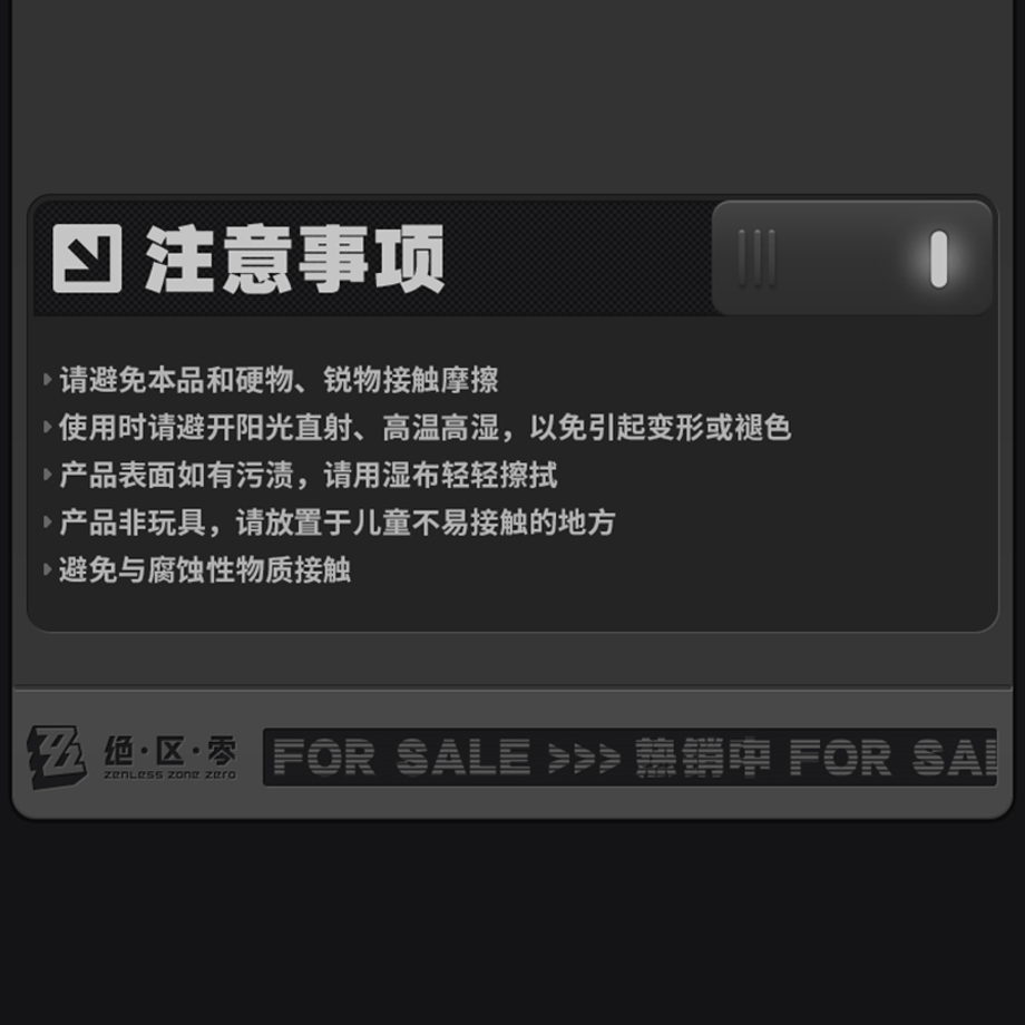 6a27e1bcd9523030aea170b5