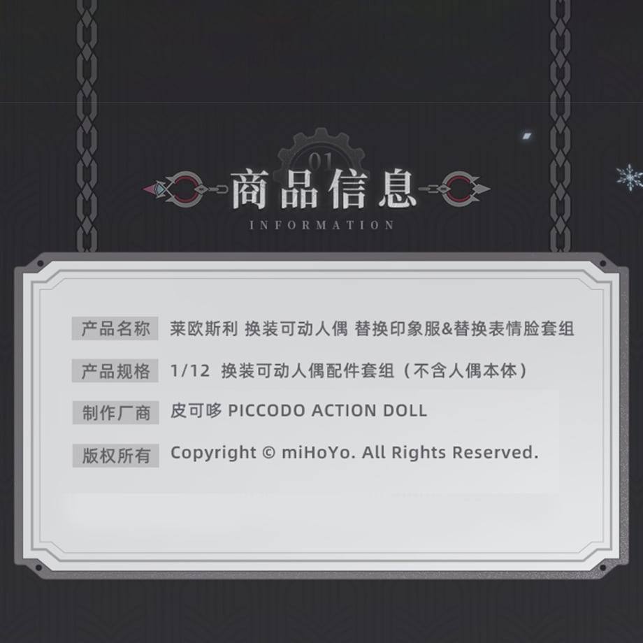 69cbc0f010a492c1623bb3dd