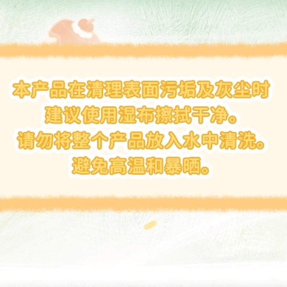 68e8bbd17fe9d035d5cb6be0