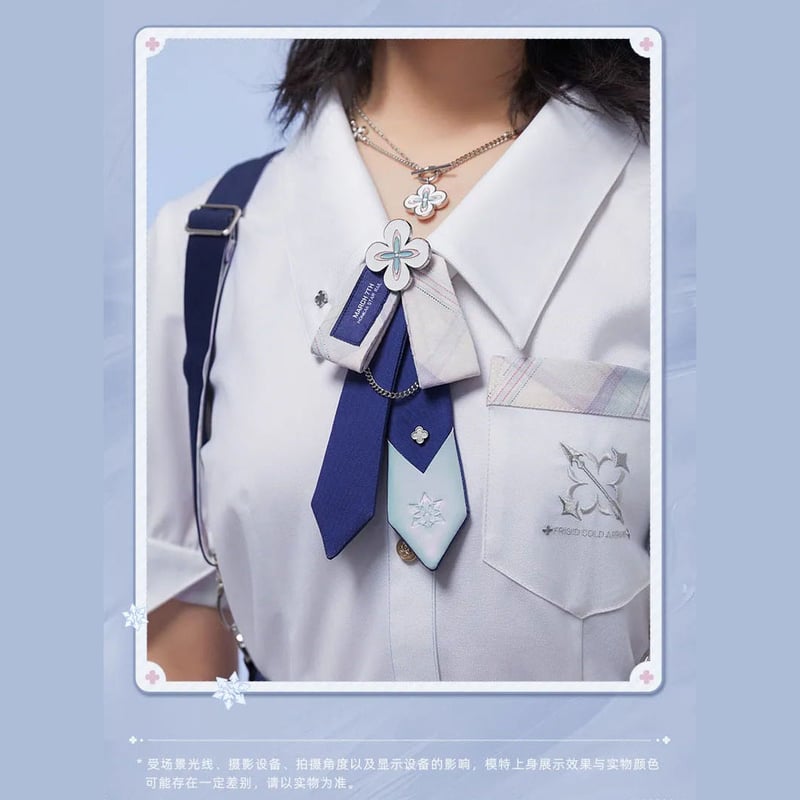 崩壊スターレイル 三月なのかテーマイメージシリーズ 崩壊スターレイル 三月なのかテーマイメージシリーズ 崩壊スター