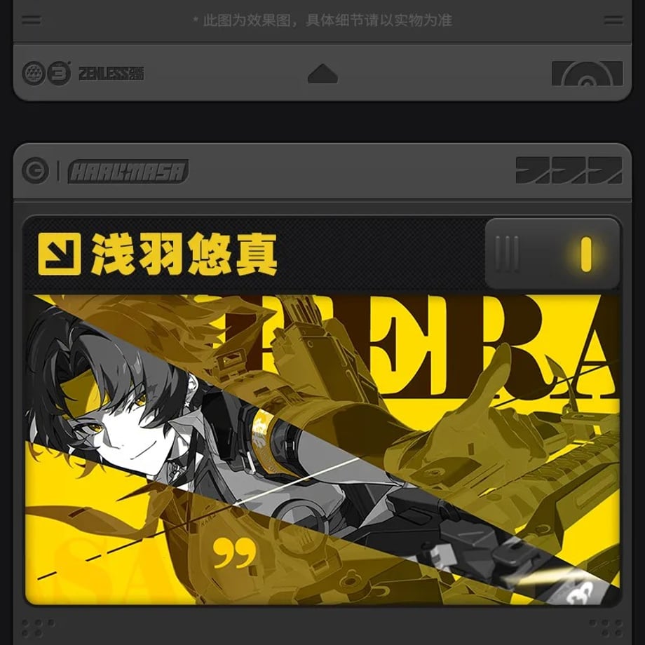 6788b56d6cfe5302e37f21c8