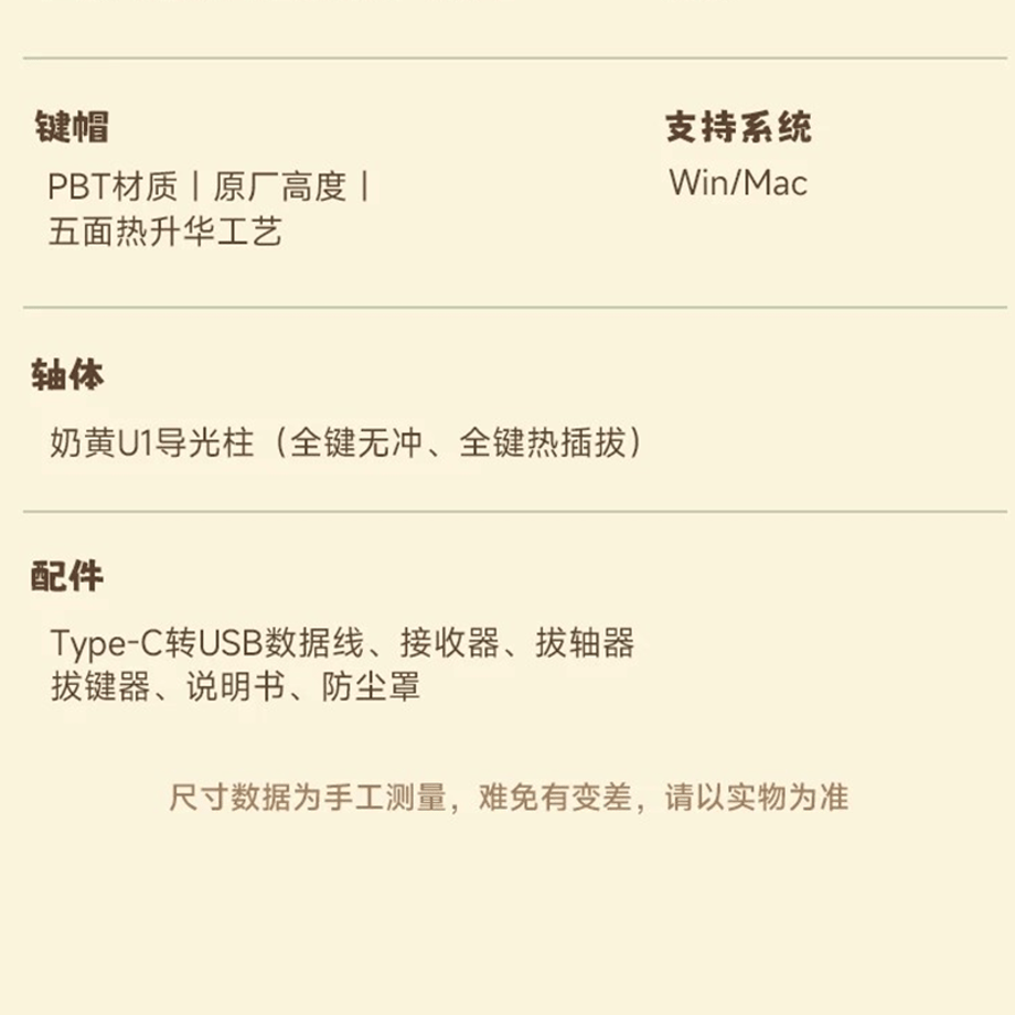 6a28e74902b7ef13bc675a51