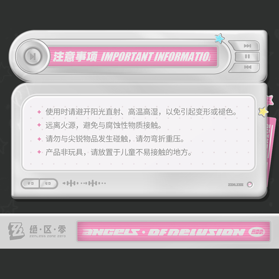6a27d2149176655a5ca840cf