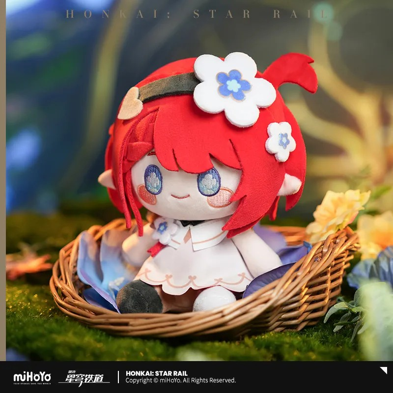 当時物 チューリくん ぬいぐるみ 砺波市 シンボルキャラクター レア 富山県砺波市のマスコットキャラクター チューリくん ぬいぐるみ