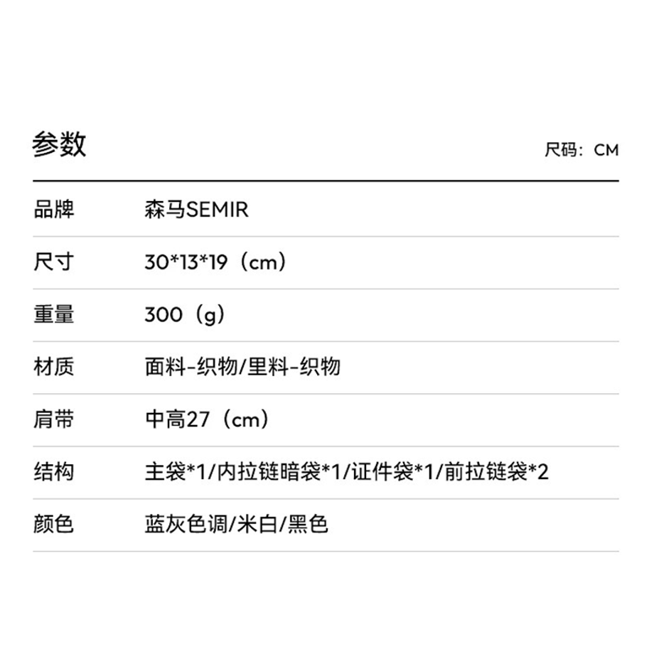 69e9ca2af00a1f75d98c4bb5