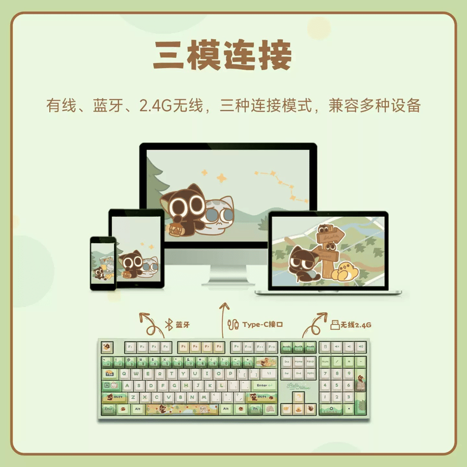 6a296bf35d38e96fb3c80dc8