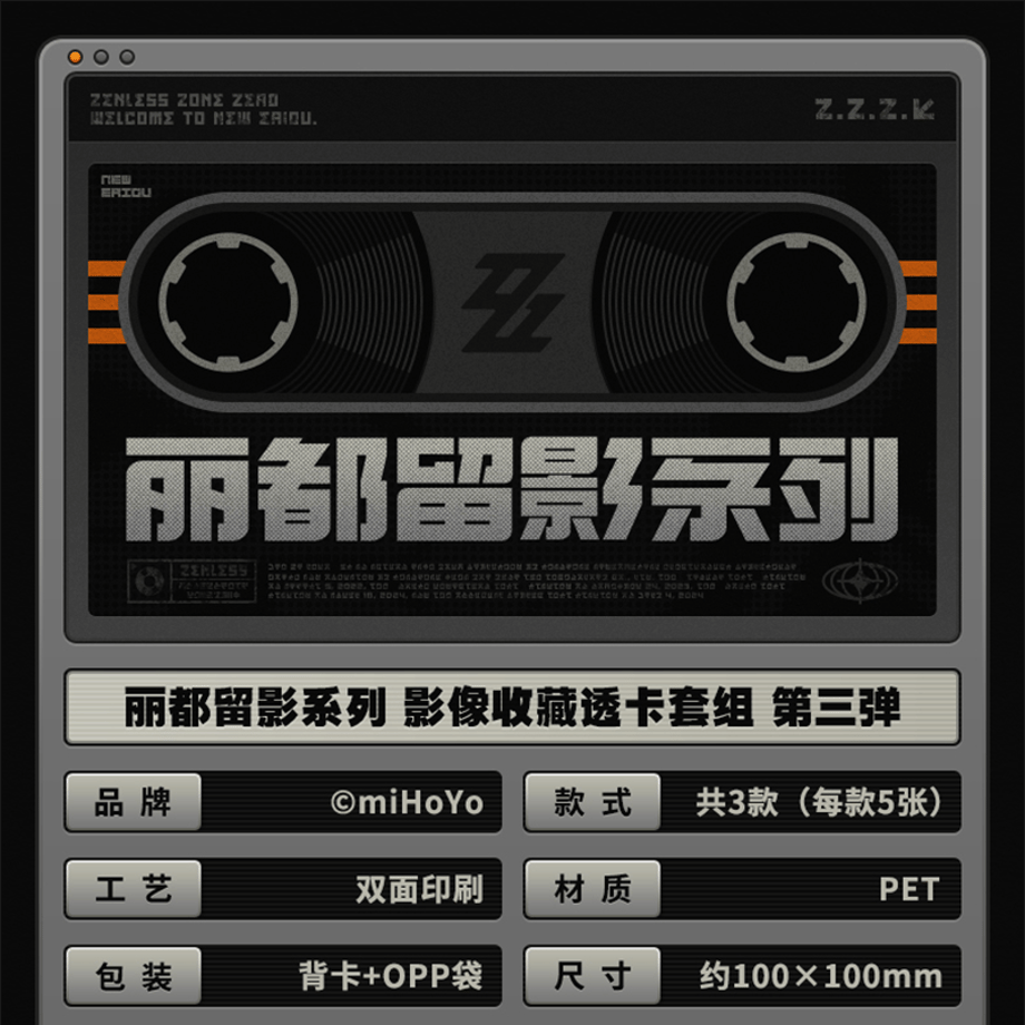698206e35d272d4c7588d264