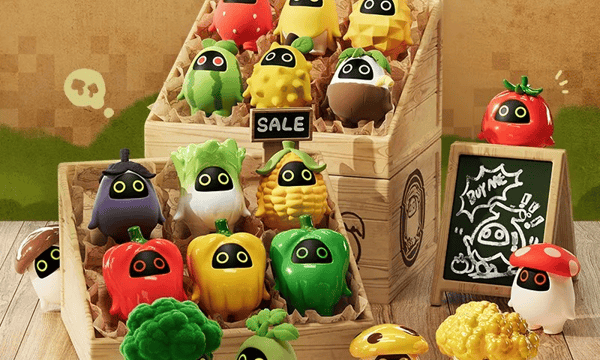 チケットです❣️ 超大Lサイズ　王一博 肖戦　色窓投影アクリル 12枚セット チケットです❣️ 超大Lサイズ 王一博 肖戦 色窓投影アクリル 12