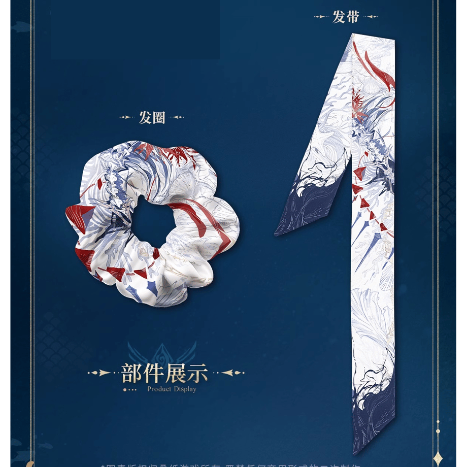 6781d98ba7ffd424c7451ff1