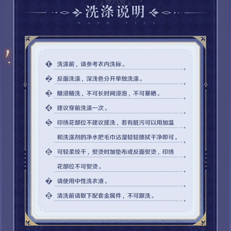 68c553e7155f2d1c1f484b57