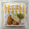 31220003　【冷凍】宮崎名物　チキン南蛮　280ｇ