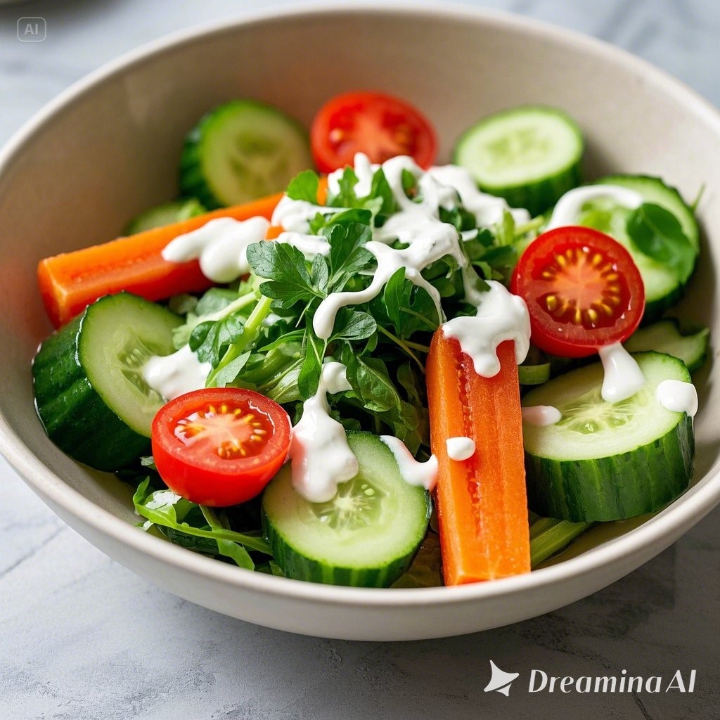 バージンママ(初版全巻セット)村生ミオ バージン・ママ 1 (アクションコミックス) | 村生 ミオ |本