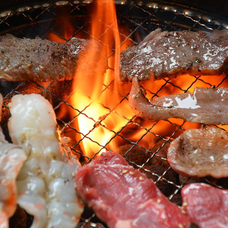 11420028　宮崎戸村　焼肉のたれ　コクと旨味　200g
