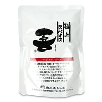 11420002　肉のふくしま　極上スパイス喜（よろこび）詰替え用　80g