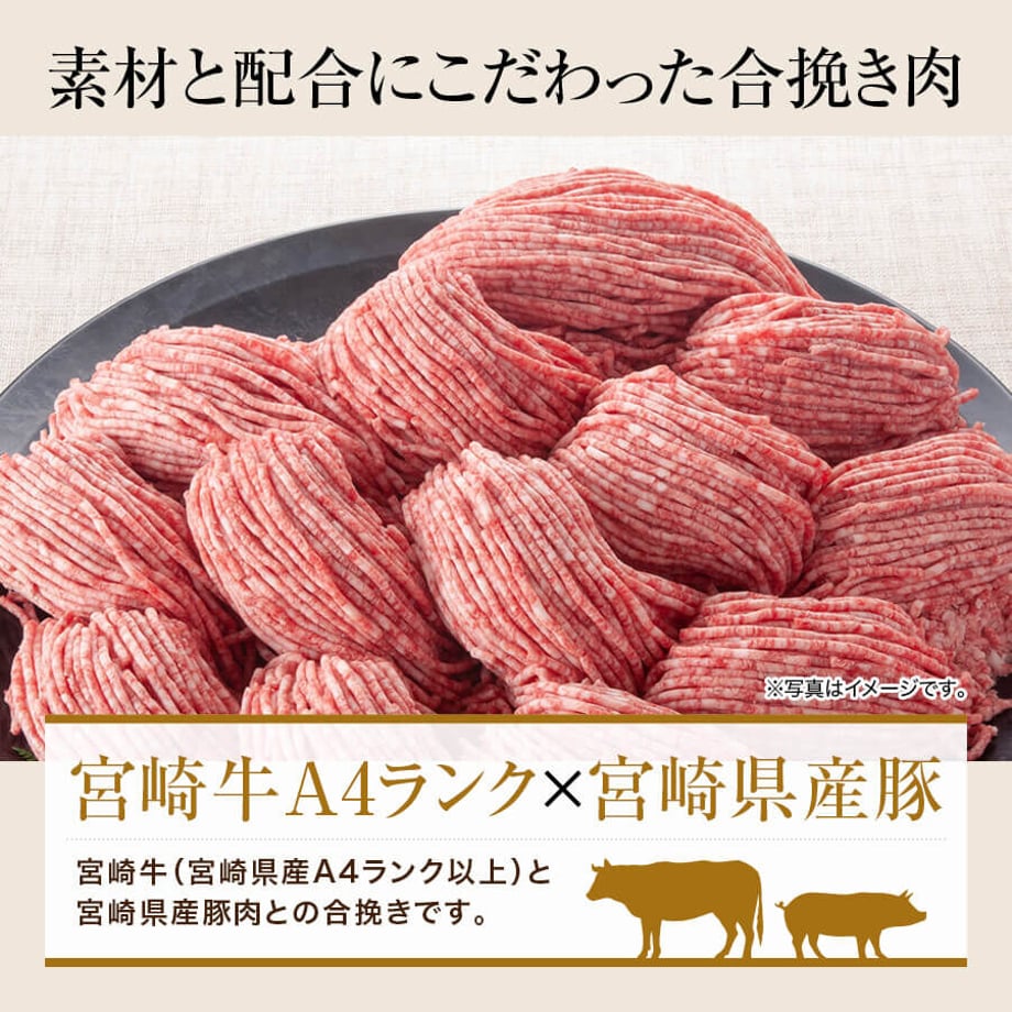 6266458cf4acdf7fa7bdd6d6