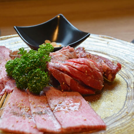 11420029　宮崎戸村　焼肉のたれ　みそ　200g