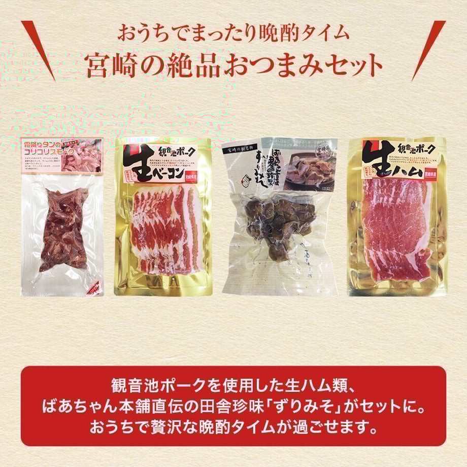 626651a907e16334f78ecc70