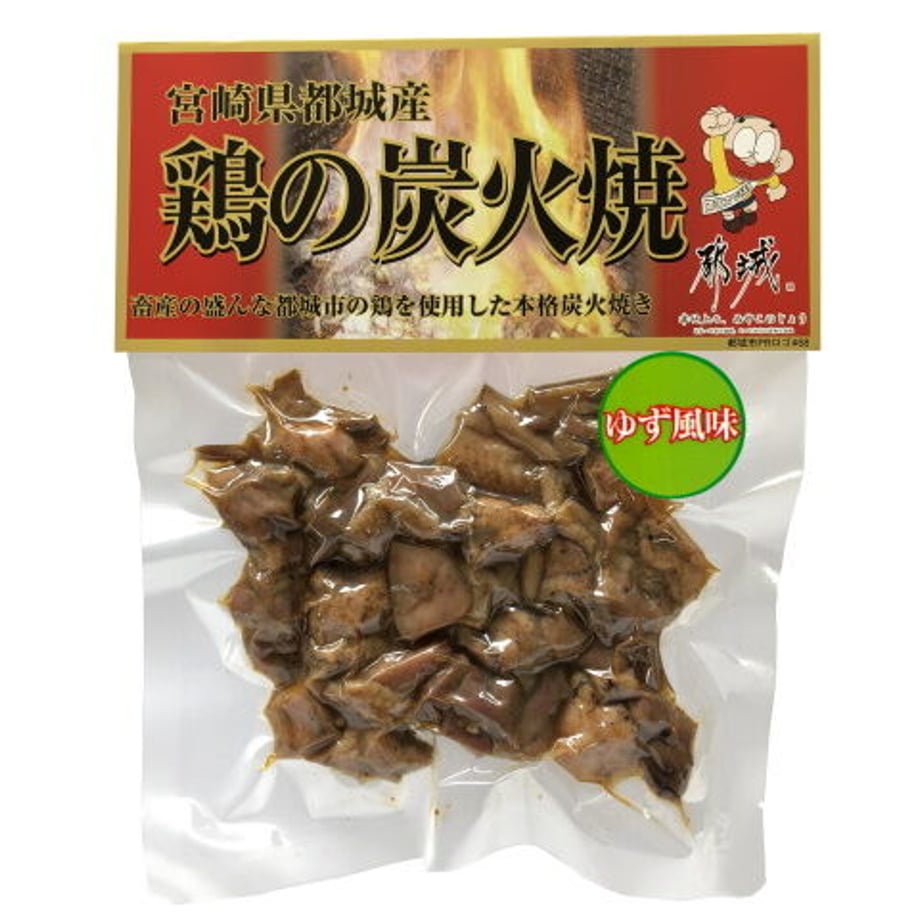 61a01cd89270a717d0d11c37