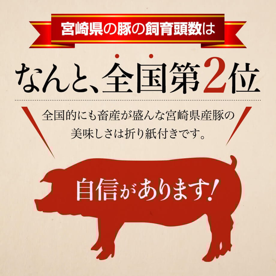 62662d2fb5285a0d343b2481