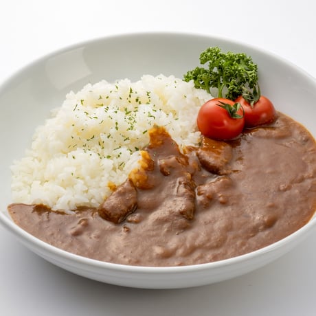 11310012　宮崎牛ビーフカレー　200ｇ