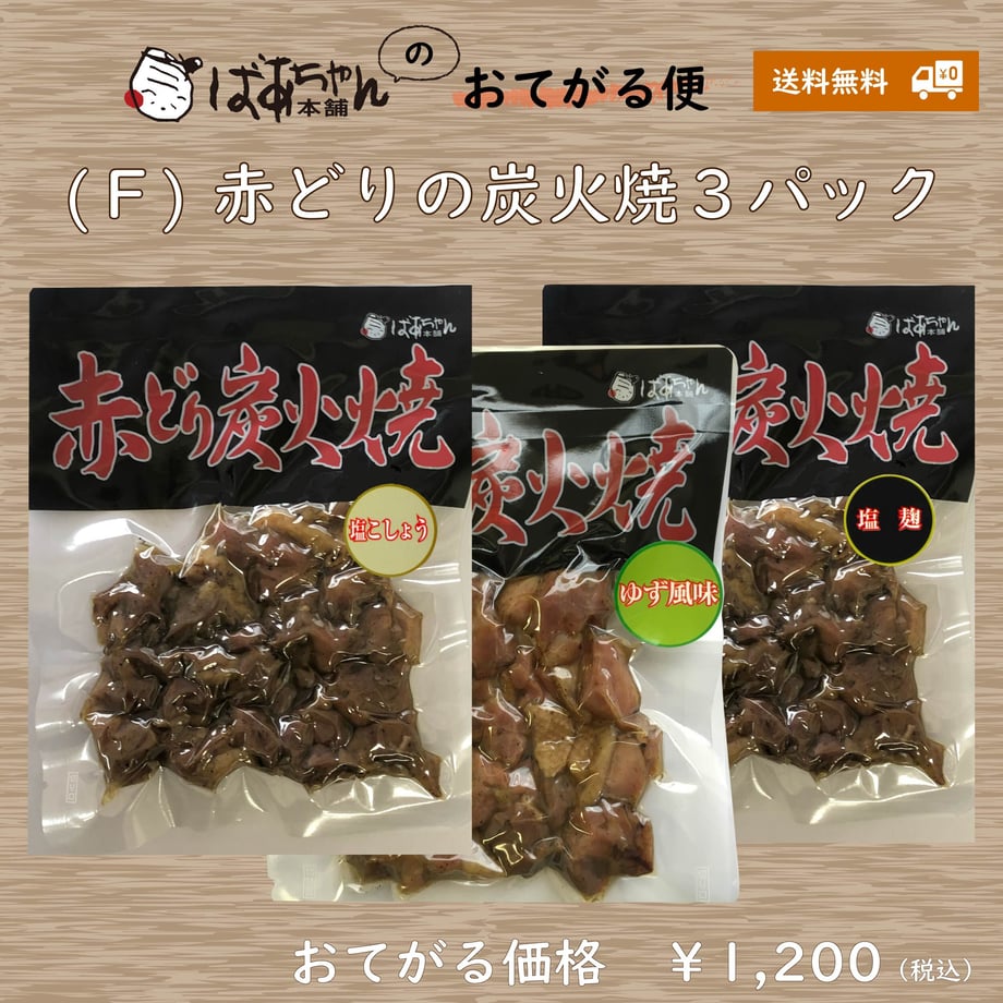 622eaaae9a70620c83554b6f