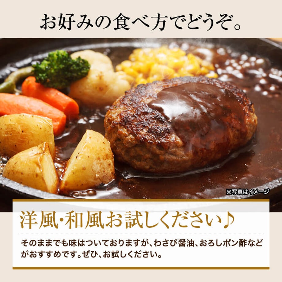 626653e17d11610b9747d13e
