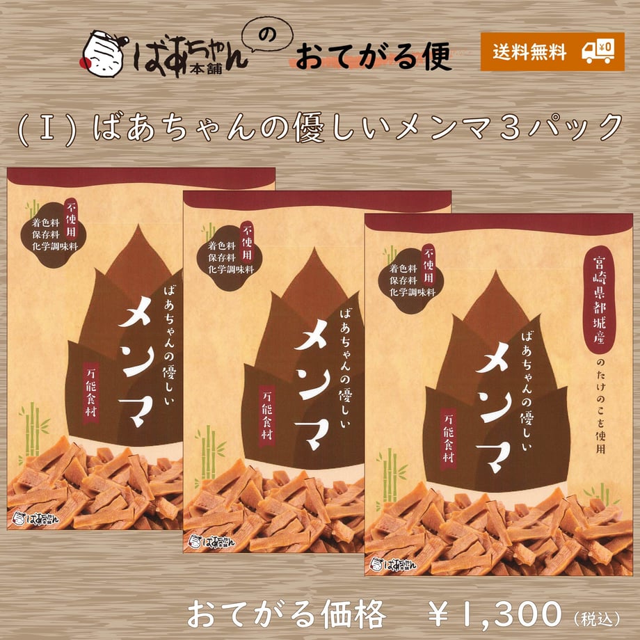 6350d82aabc35c29bc010812