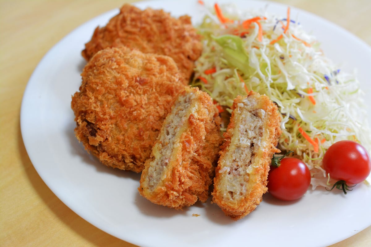 fit=scale-down,w=1200