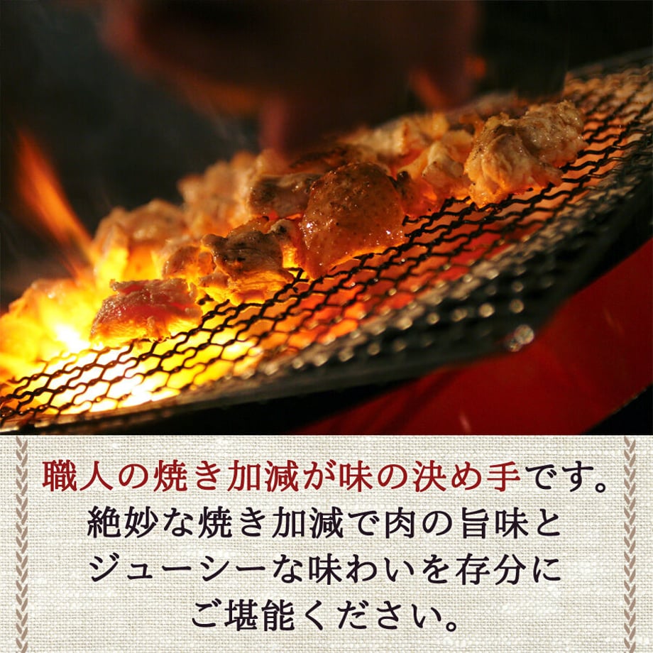 626640f784ec6e24bc71a3a5