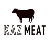 KAZ MEAT(カズミート)