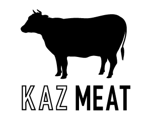 KAZ MEAT(カズミート)
