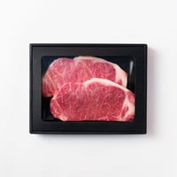 サーロインステーキ　　　300g×2枚