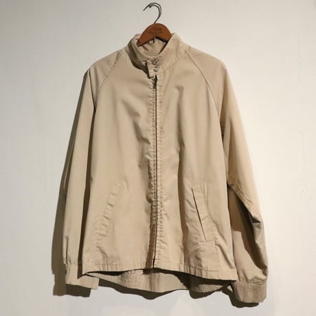 50s Penney's ドリズラージャケット 50s Penney´s ドリズラージャケット