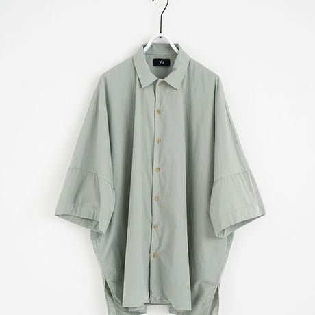 ドルマンシャツ | STORES
